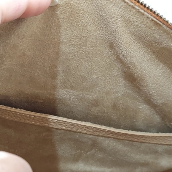 SJ Neutral Dottie NWOT - Picture 7 of 14